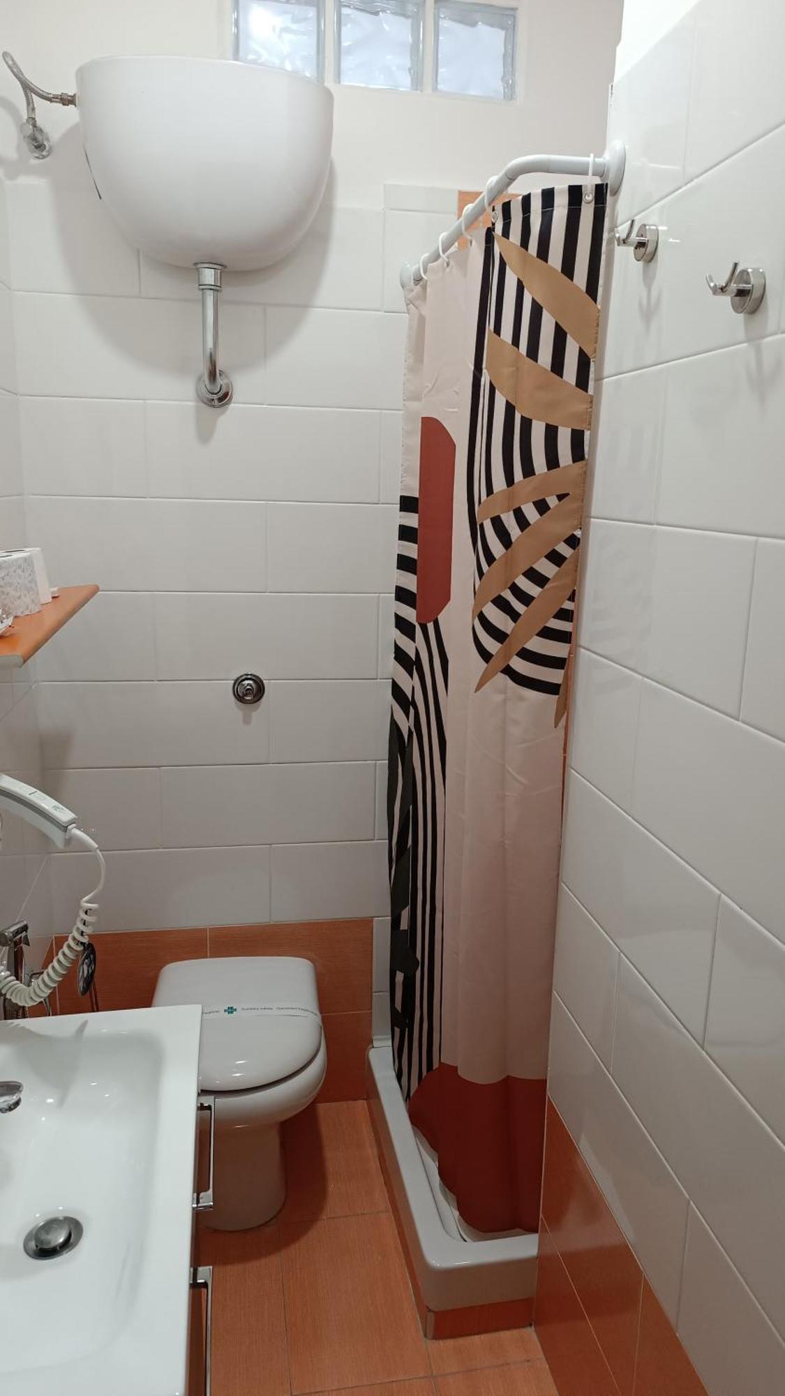 Bnb Etnuvio, Double Rooms In Napoli Exterior foto